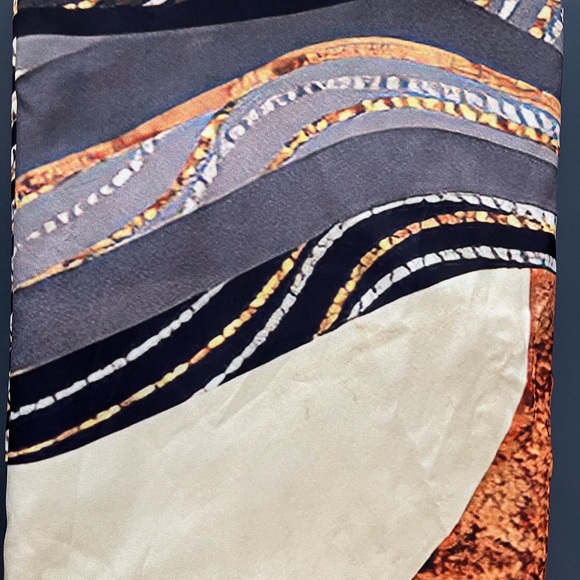 LARGE TAPESTRY - Picture 4 of 5